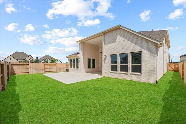 Building Photo - 541 Sprigtail Dr