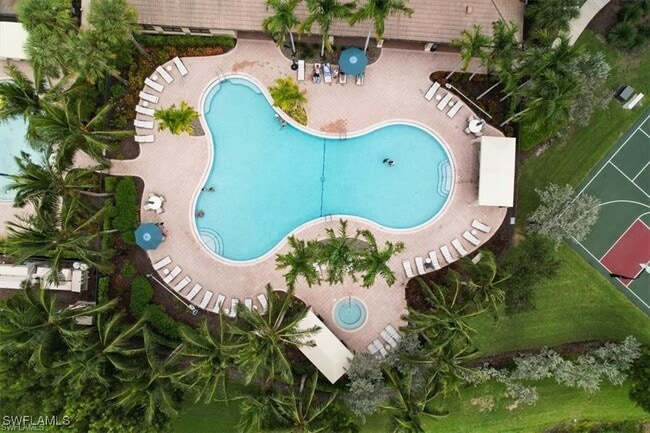 Building Photo - 6670 Marbella Ln