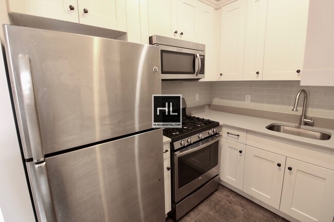 Building Photo - NOSTRAND AVENUE