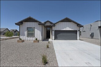Building Photo - Available now!
