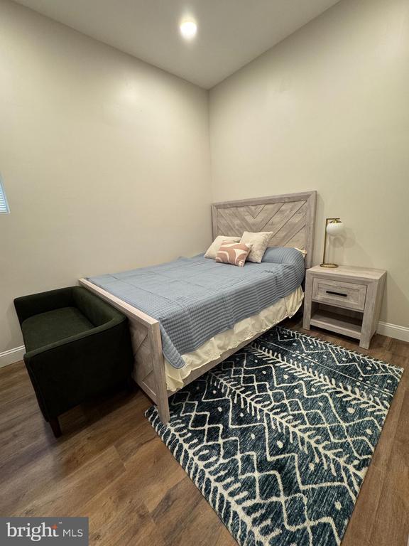 Building Photo - 3961 Baltimore Ave