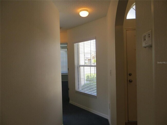 Building Photo - 1012 Torreya Way