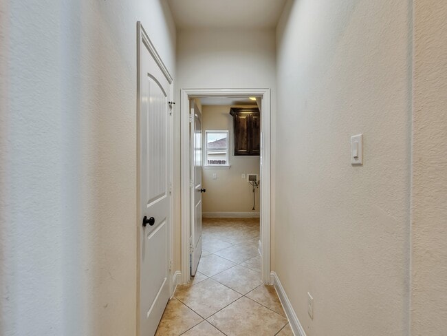 Building Photo - 2539 Grey Reef Dr