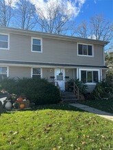 Building Photo - 148 N 22nd St