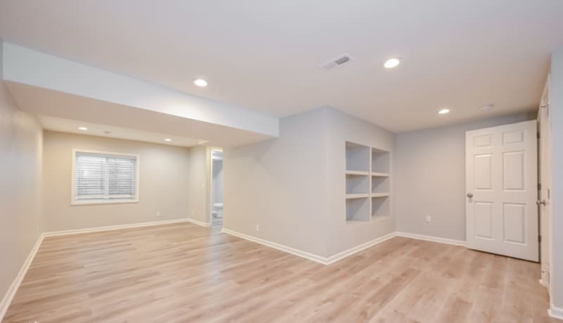 Building Photo - 38849 E Belleview Pl