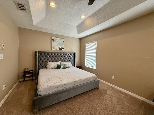 Building Photo - 31734 Spoonflower Cir