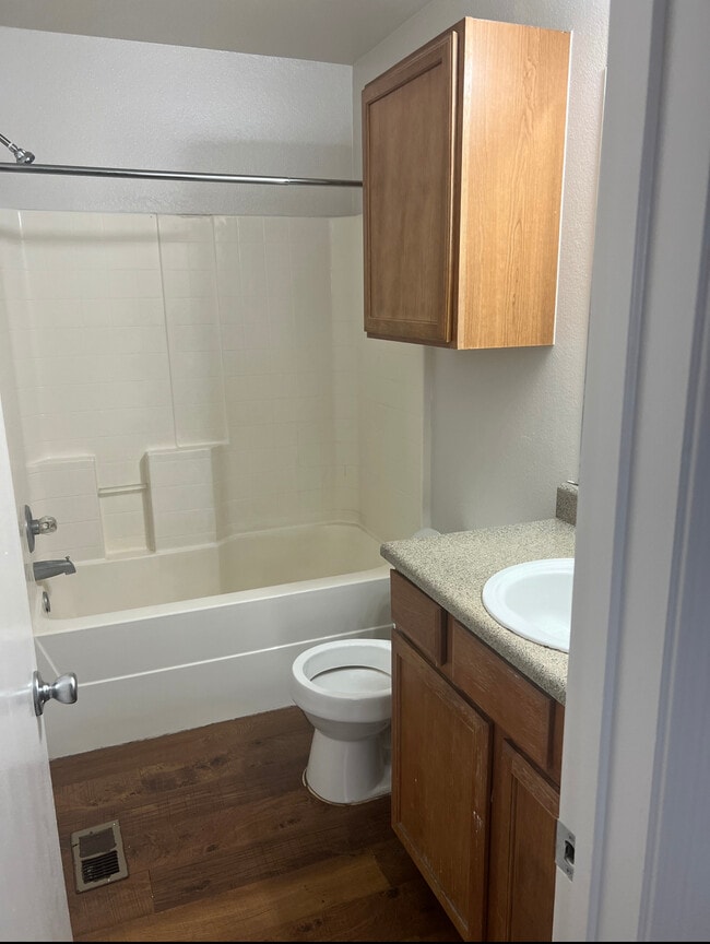 Building Photo - 7802 Downe Dr