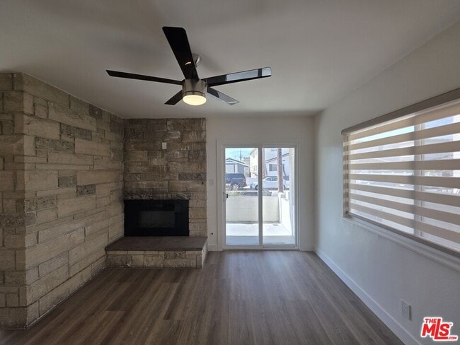 Building Photo - 11506 Truro Ave