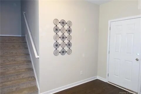 Building Photo - 4299 John Tyler Hwy