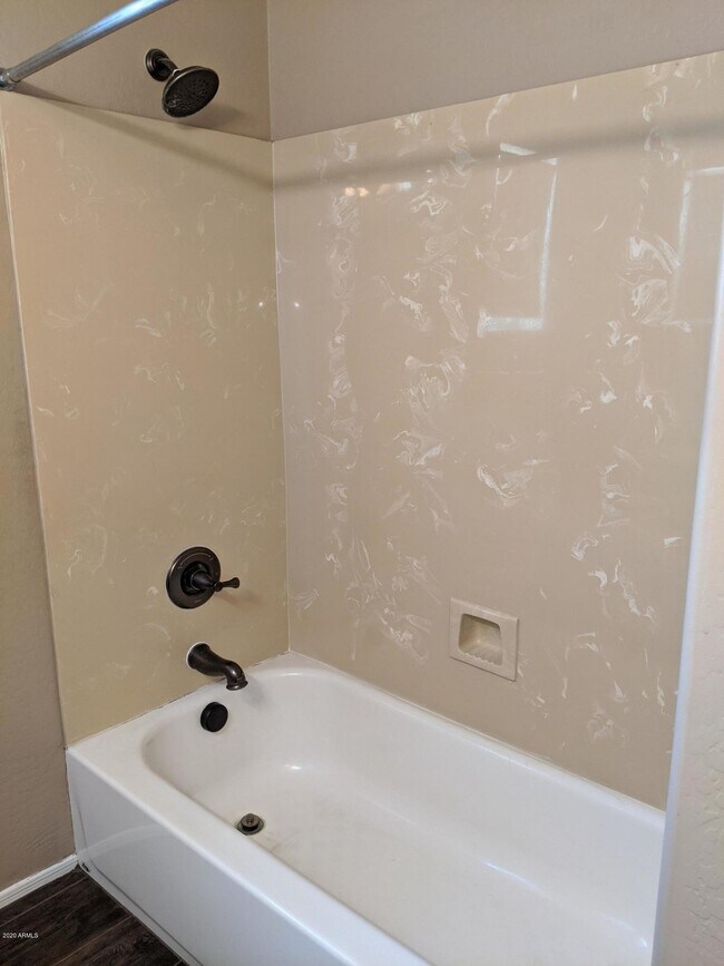 Building Photo - 21019 E Avenida Del Valle