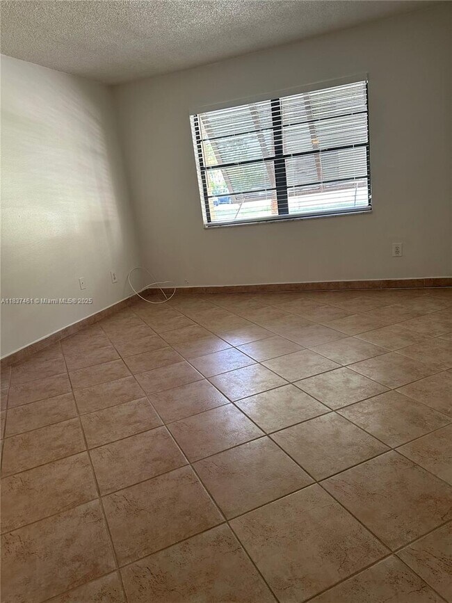 Building Photo - 7965 SW 86th St