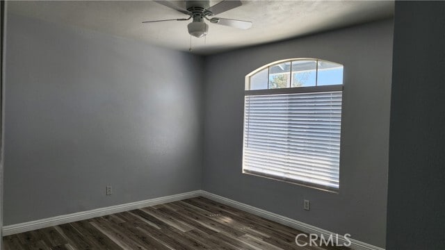 Building Photo - 11860 Tolentino Dr