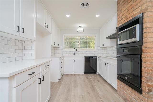 Building Photo - 1603 Willow Oak Dr