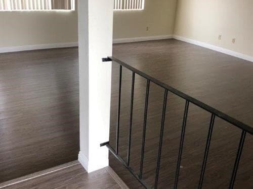 Interior Photo - 2830 W. 235TH ST.