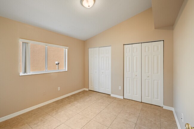 Building Photo - 2766 Madrigal Ln