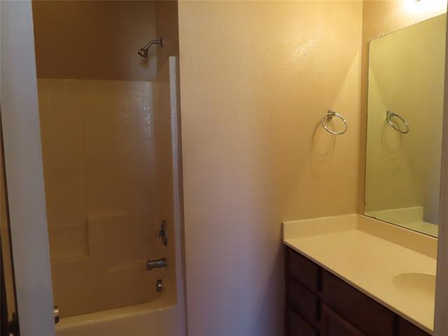 Building Photo - 1149 Redman Ave