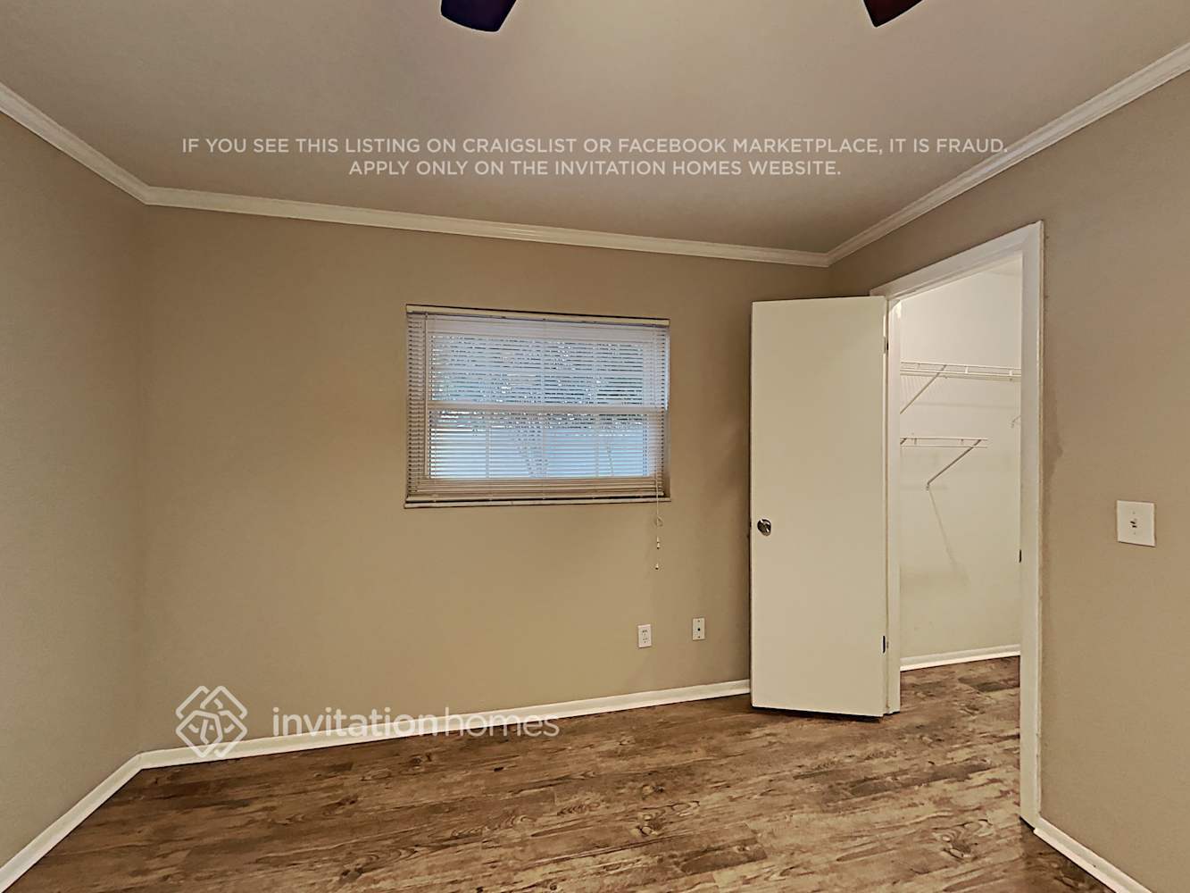 Building Photo - 102 Valley Cir