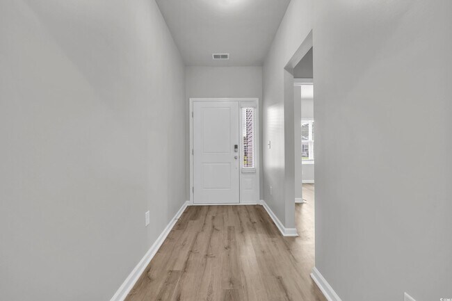 Building Photo - 346 High Fls Dr