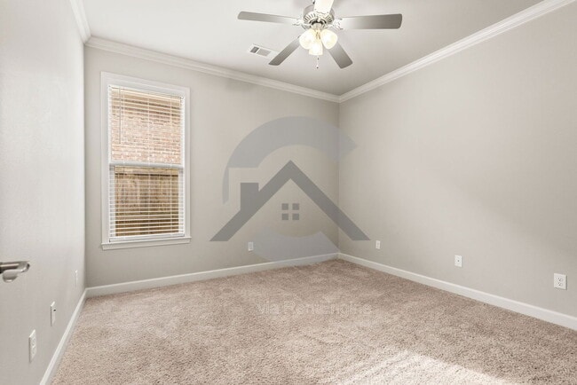 Building Photo - 229 Nantucket Lp