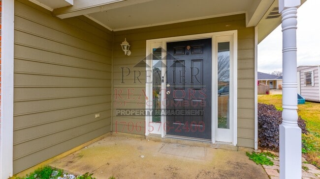Building Photo - 7039 Stoneybrook Dr