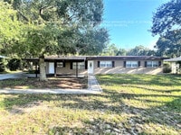Building Photo - 2260 Charlotte Dr