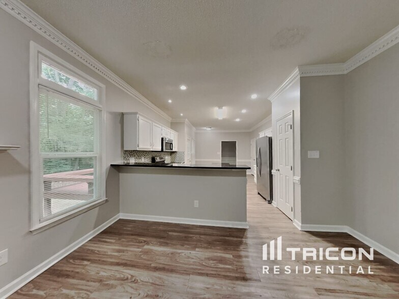 Building Photo - 3309 Singleleaf Ln