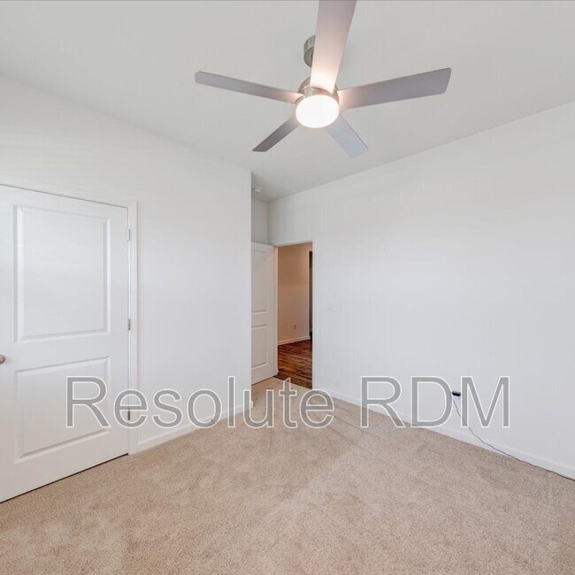 Building Photo - 6322 Granby Dr