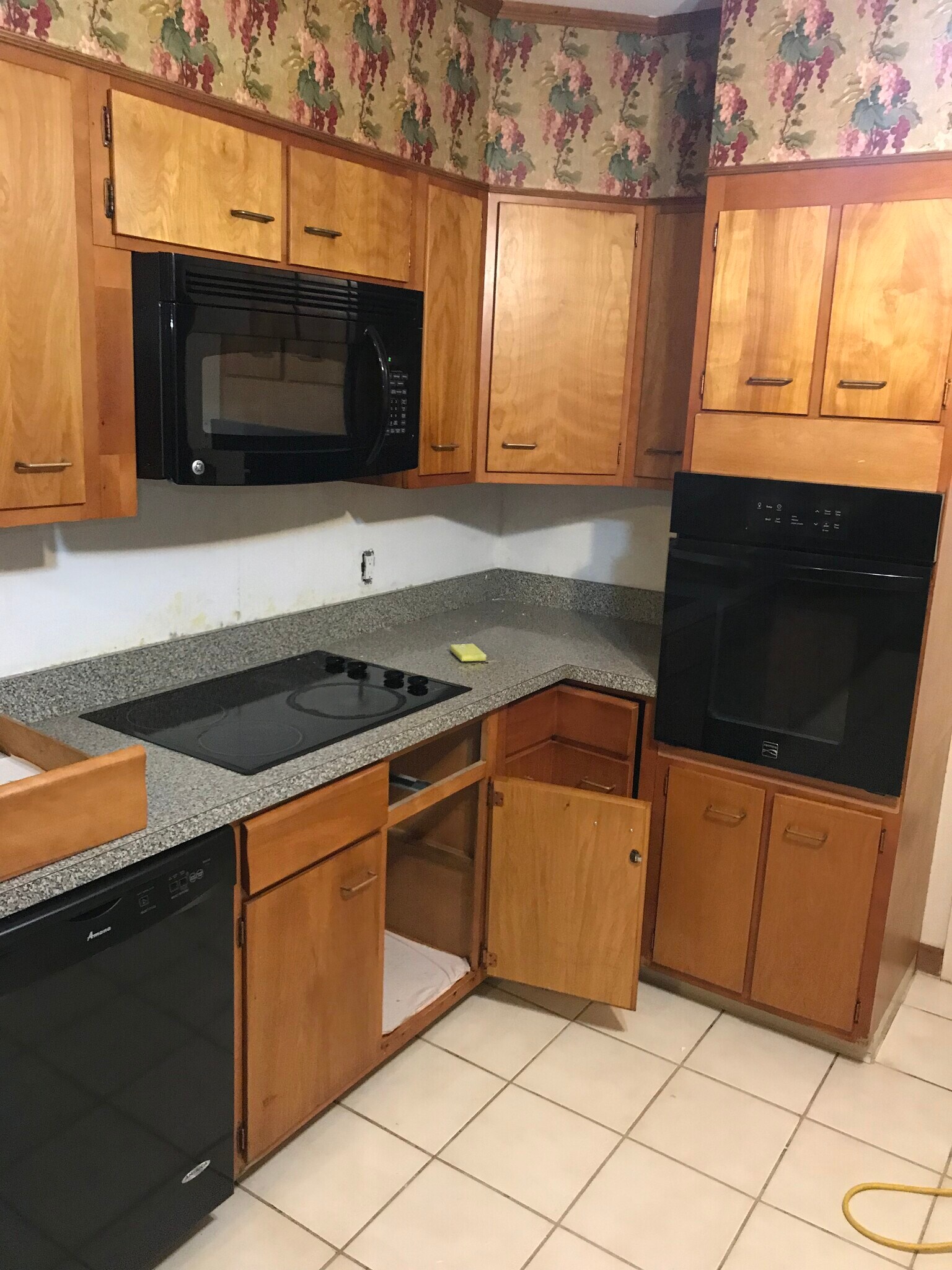 Building Photo - 15 Norfolk Ave