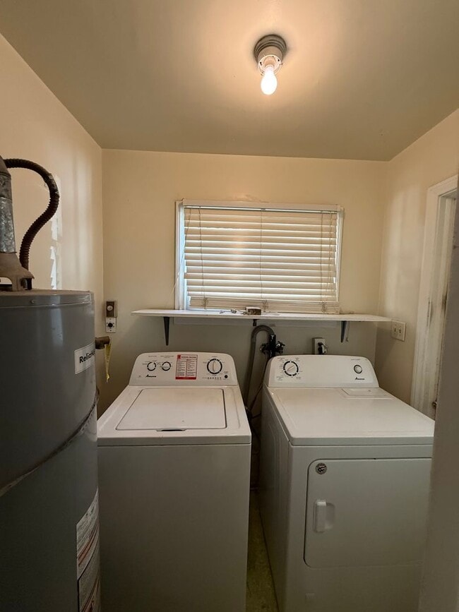 Building Photo - 155 North St