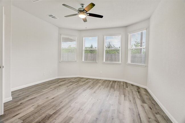 Building Photo - 23526 Goodfellow Dr