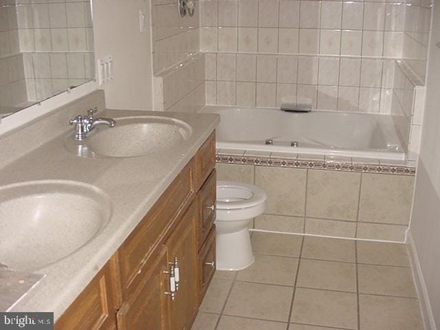 Building Photo - 8491 Stonewall Rd