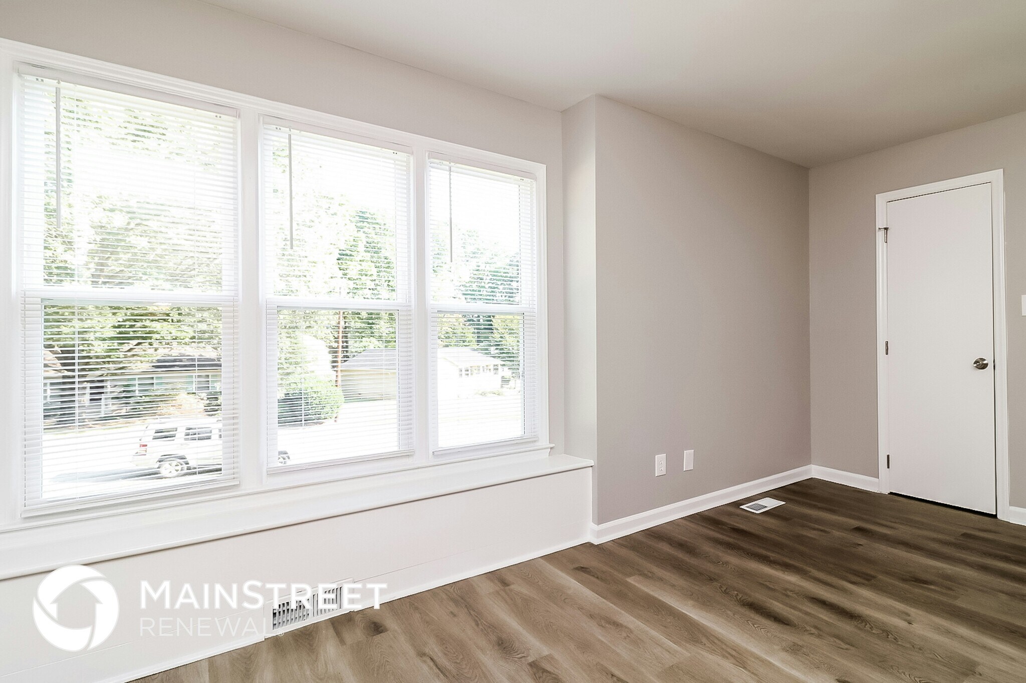 Building Photo - 104 Artesian Dr