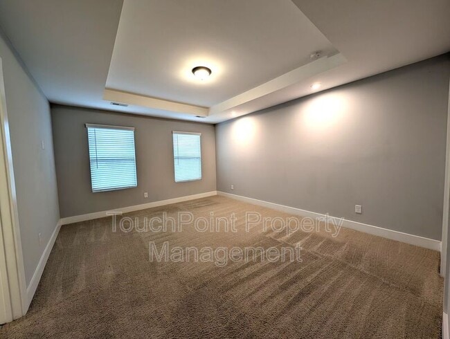 Building Photo - 2632 Ensemble Ct