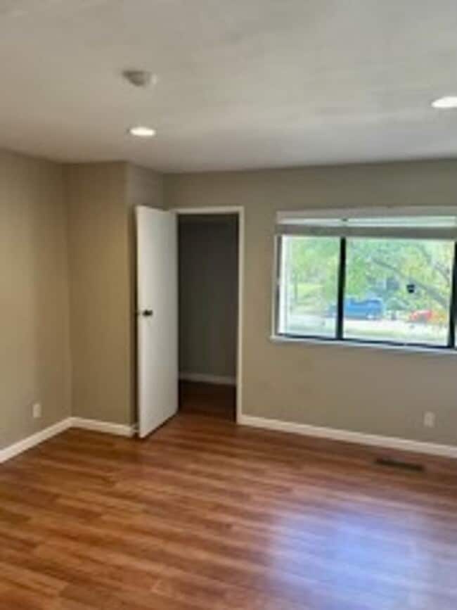 Building Photo - Advent - Tranquil Two Bedroom Condo W/ Patio & Two Assigned Parking Spaces!