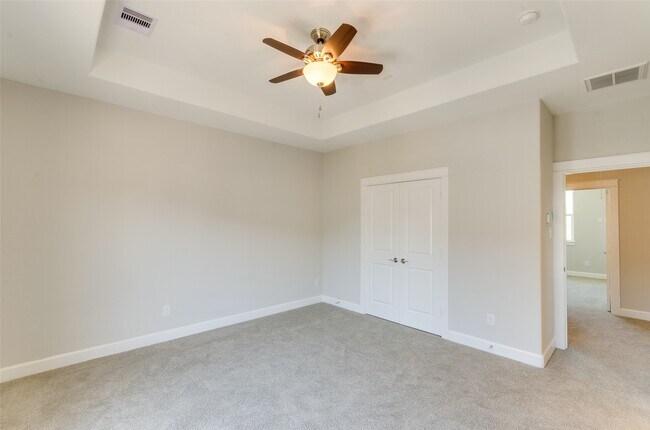 Building Photo - 1809 Napa Creek Ln