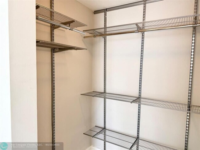 Building Photo - 7266 SW 88th St