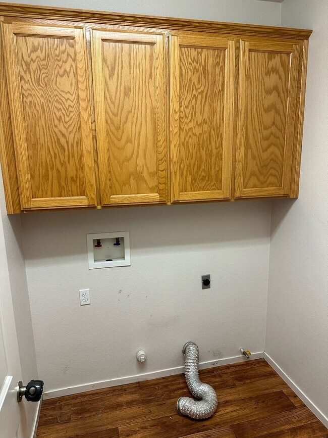 Building Photo - 2610 N Duke St