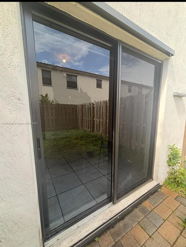 Building Photo - 24601 SW 119th Pl