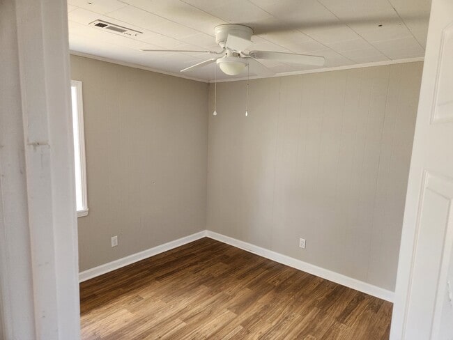 Building Photo - 804 Kimberley Dr