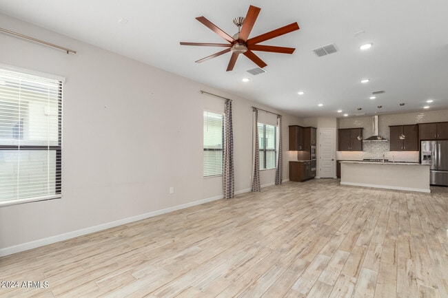 Building Photo - 17719 N 50th Way