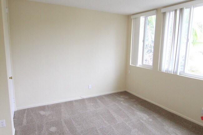Building Photo - 1411 Butler Ave