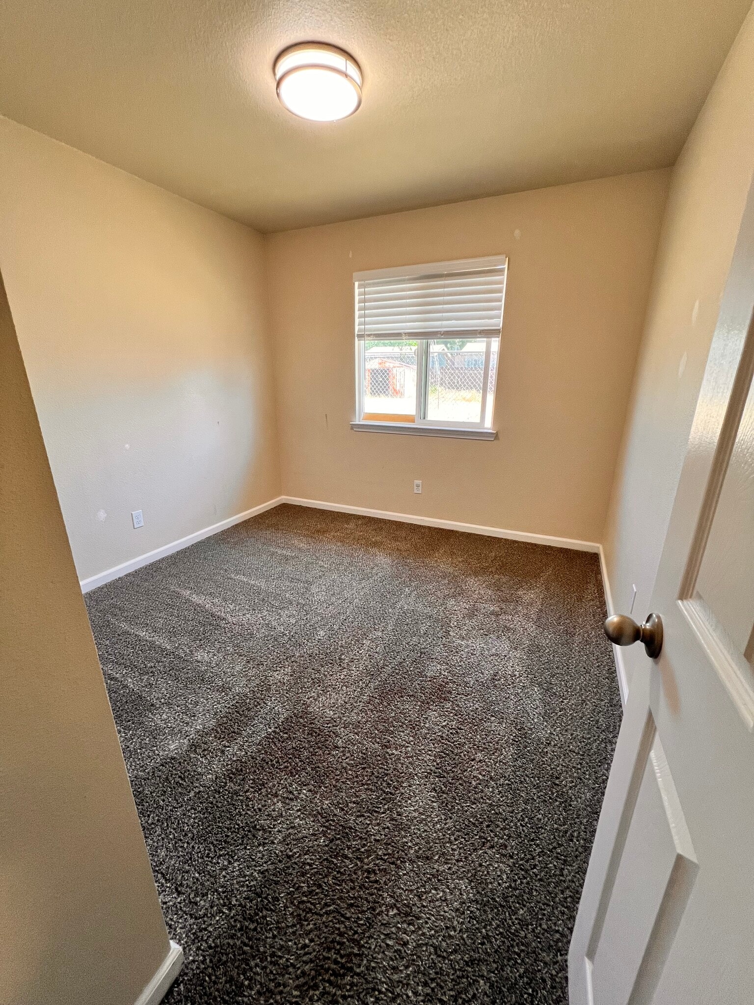 Bedroom #2 - 546 N Gertrude Ave