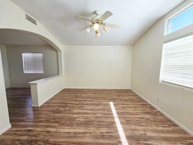 Building Photo - Spacious 4-Bedroom Corner Lot Home with Covered Patio