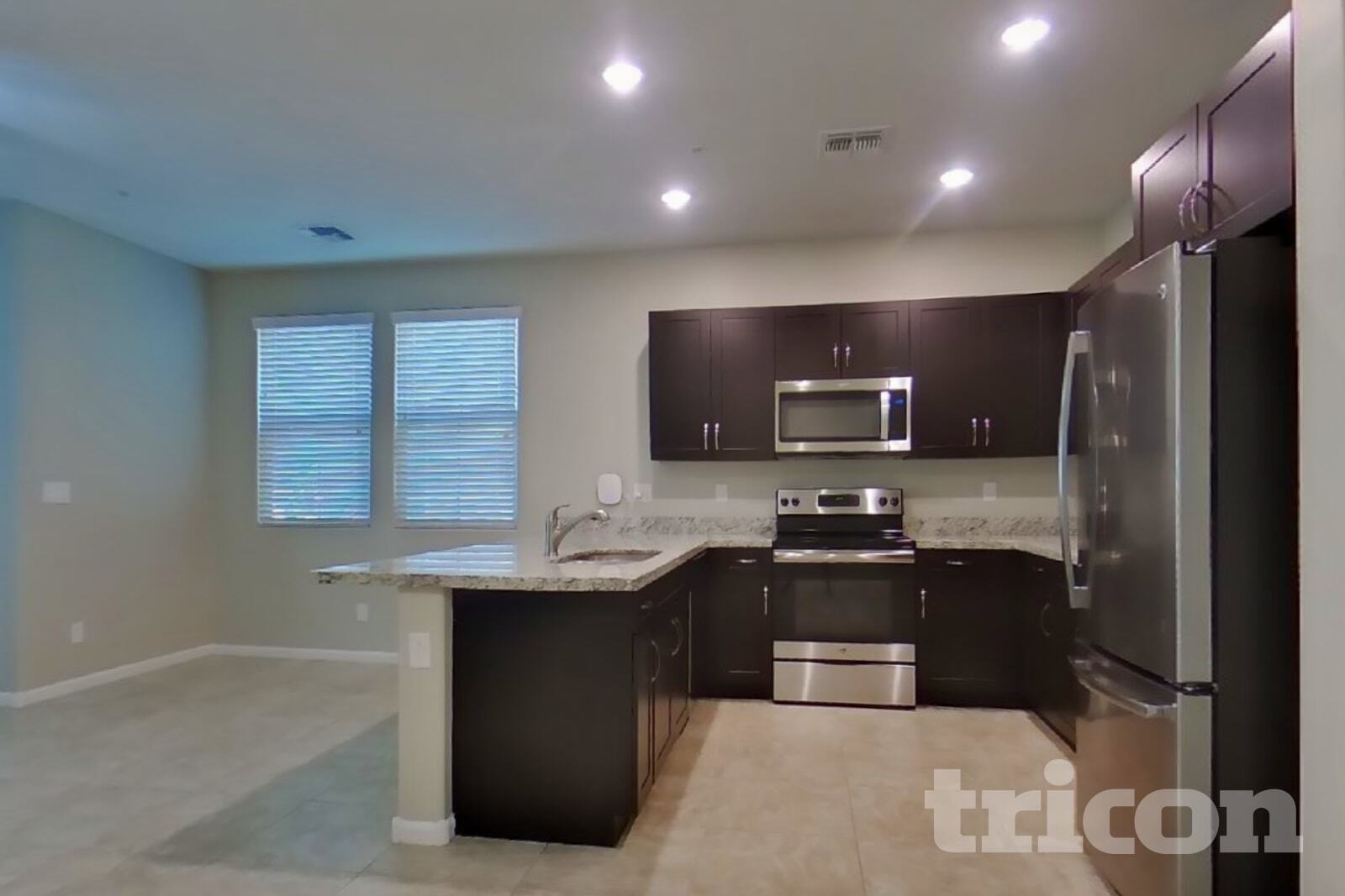 Building Photo - 12586 W Mazatzal Dr