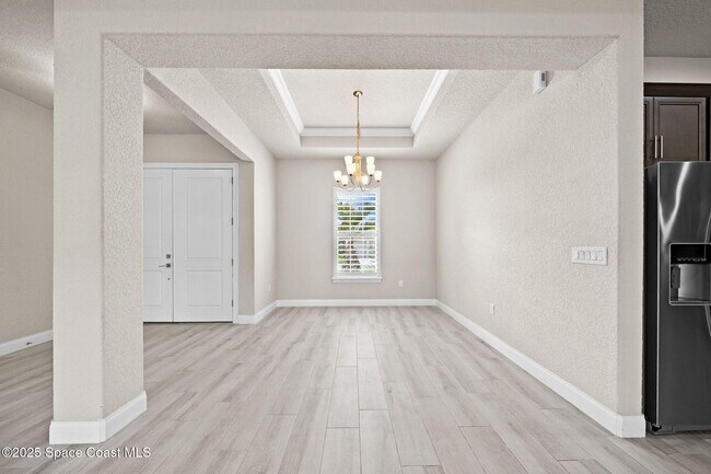 Building Photo - 4455 Negal Cir