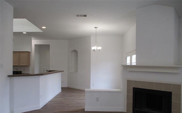Building Photo - 1115 Darbytown Rd