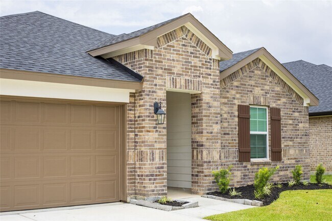 Building Photo - 8558 Tropical Breeze Wy