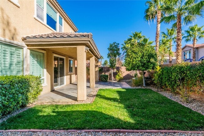 Building Photo - 11733 Costa Blanca Ave