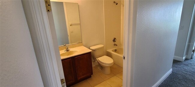 Building Photo - 4080 Navigator Way