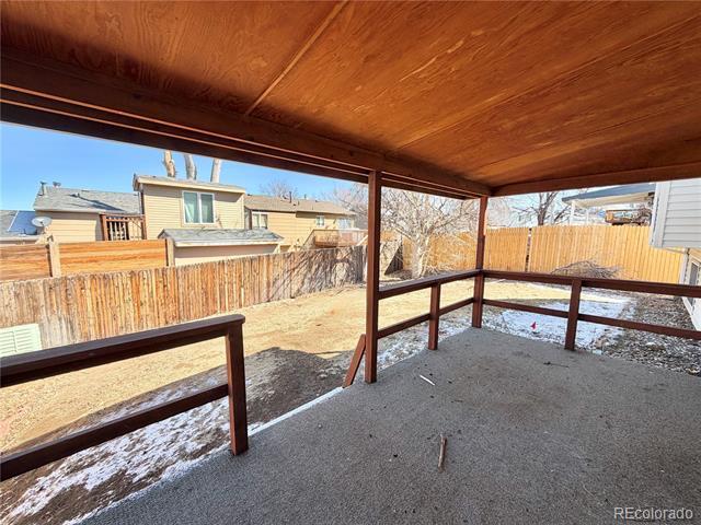 Building Photo - 4210 S Cathay Way